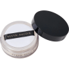 Рассыпчатая пудра Loose Powder