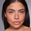 Румяна для лица Innocence Румяна для лица Innocence