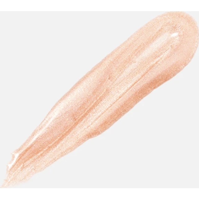 Сияющий блеск для губ Prism Rose - изображение 3