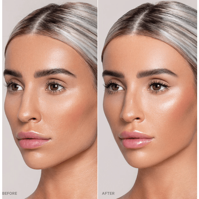 Стик для контуринга Shape - изображение 3