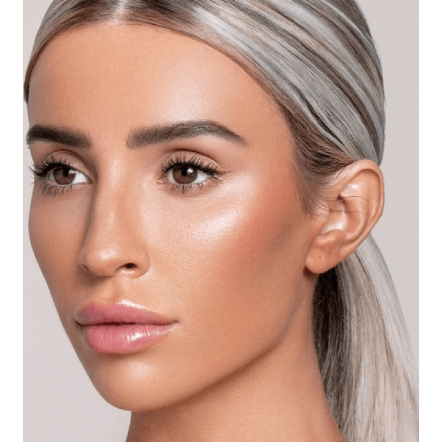 Стик-румяна Blooming - изображение 3