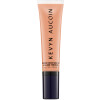 Тональная вуаль NUDE TINT ST 07