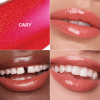 Звездный блеск для губ Cary 5,6 мл