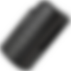 Интерактивный мастурбатор Kiiroo Keon + Feel Stroker