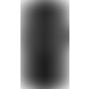 Интерактивный мастурбатор Kiiroo Keon + Feel Stroker