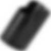 Интерактивный мастурбатор Kiiroo Keon + Feel Stroker