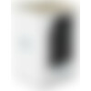 Интерактивный мастурбатор Kiiroo Keon + Feel Stroker