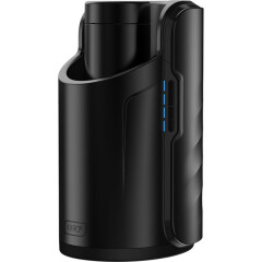 Интерактивный мастурбатор Kiiroo Keon + Feel Stroker