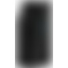 Интерактивный мастурбатор Kiiroo Keon + Feel Stroker