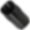 Интерактивный мастурбатор Kiiroo Keon + Feel Stroker