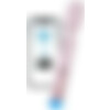 Интерактивный вибратор-вонд Kiiroo ProWand