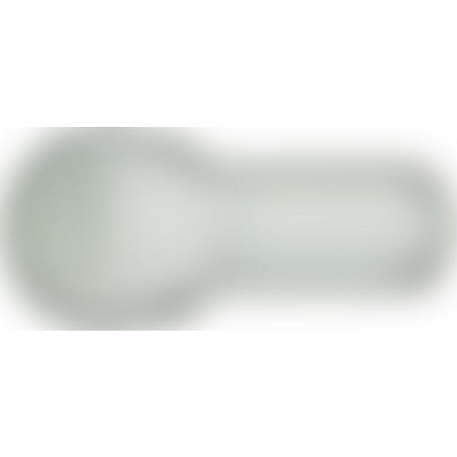 Мастурбатор Kiiroo Feel Glow - изображение 2