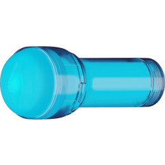 Мастурбатор Kiiroo Feel Glow