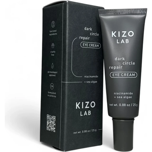 Крем от темных кругов под глазами - изображение 3