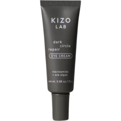 Крем от темных кругов под глазами