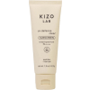 Прозрачный солнцезащитный крем, фактор защиты SPF50 PA++++