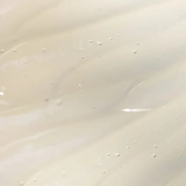 Прозрачный солнцезащитный крем, фактор защиты SPF50 PA++++ - изображение 3