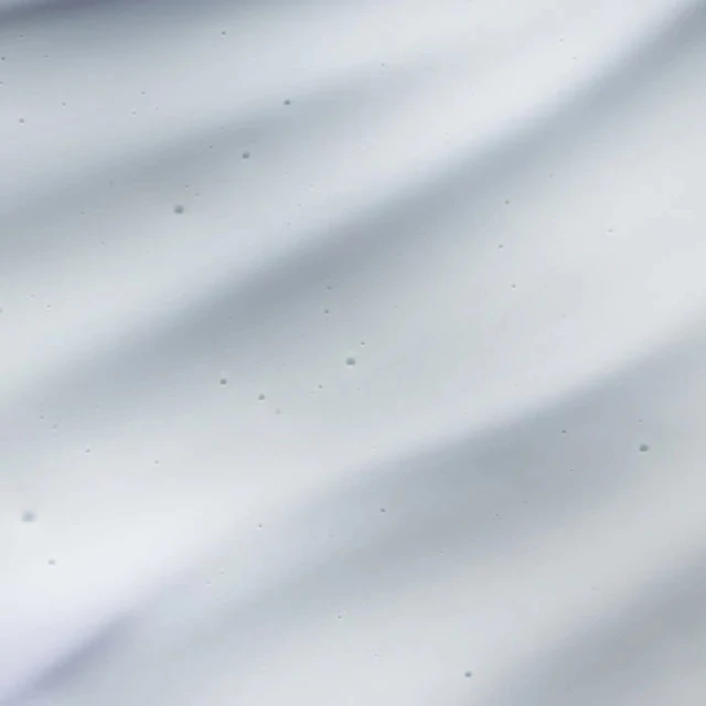 Увлажняющая крем-сыворотка для лица - изображение 3