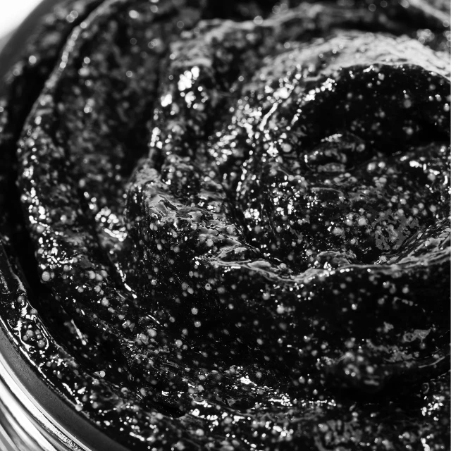 Вулканический скраб + маска для лица - изображение 4