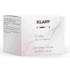 Крем для кожи вокруг глаз CollaGen