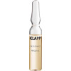 Ампульный концентрат Retinol