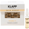 Ампульный концентрат Vitamin C