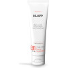 Солнцезащитный BB крем SPF50 Sun Protect