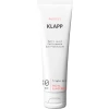 Солнцезащитный крем SPF30 Sun Protect