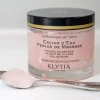 Эксфолиант для ежедневного ухода за лицом Caviar