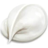 Эксфолиант для обновления кожи лица Exfoliant Eclat Sublime Эксфолиант для обновления кожи лица Exfoliant Eclat Sublime