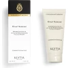 Эксфолиант для обновления кожи лица Exfoliant Eclat Sublime Эксфолиант для обновления кожи лица Exfoliant Eclat Sublime