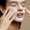 Эксфолиант для обновления кожи лица Exfoliant Eclat Sublime Эксфолиант для обновления кожи лица Exfoliant Eclat Sublime