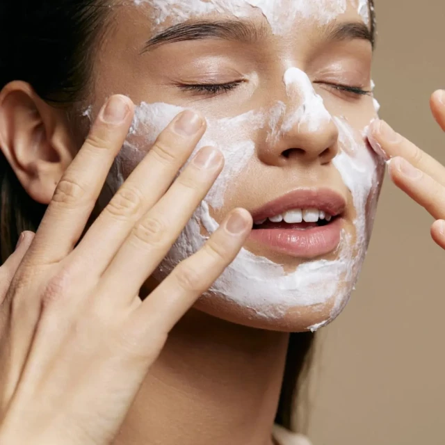 Эксфолиант для обновления кожи лица Exfoliant Eclat Sublime - изображение 4