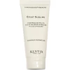 Эксфолиант для обновления кожи лица Exfoliant Eclat Sublime Эксфолиант для обновления кожи лица Exfoliant Eclat Sublime