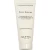 Эксфолиант для обновления кожи лица Exfoliant Eclat Sublime