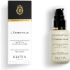 Эмульсия для длительного увлажнения кожи лица L'essentiele
