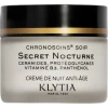 Крем ночной антивозрастной Secret Nocturne Крем ночной антивозрастной Secret Nocturne