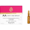 Сыворотка для лица антивозрастная Aa-Anti-Age Сыворотка для лица антивозрастная Aa-Anti-Age