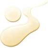 Сыворотка для лица корректирующая P-Perfection