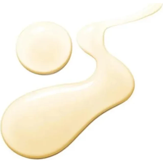 Сыворотка для лица корректирующая P-Perfection - изображение 2