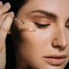 Сыворотка для лица корректирующая P-Perfection