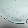 Сыворотка для лица увлажняющая H-Hydratation