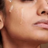 Сыворотка для лица увлажняющая H-Hydratation