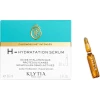 Сыворотка для лица увлажняющая H-Hydratation