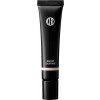 База под макияж SPF25, лавандово-розовый