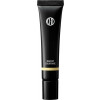 База под макияж SPF25, желтая