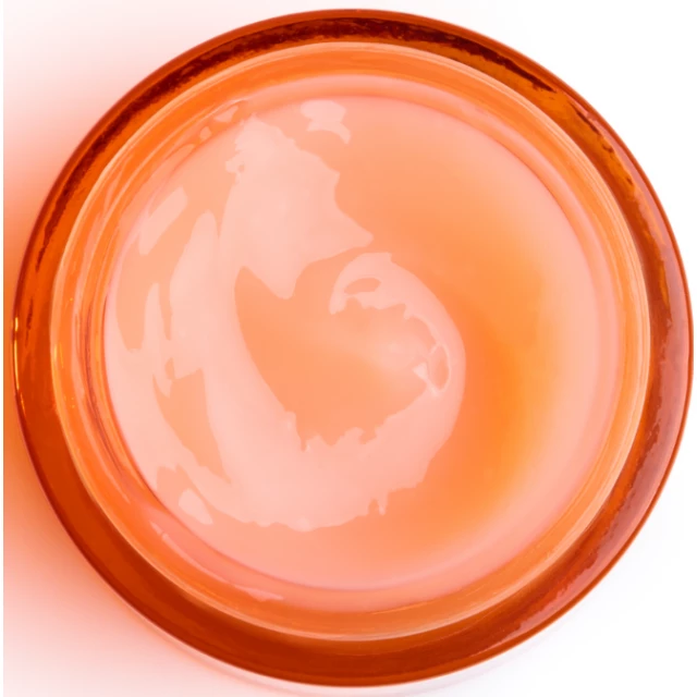 Крем-гель для лица с витамином С - изображение 2