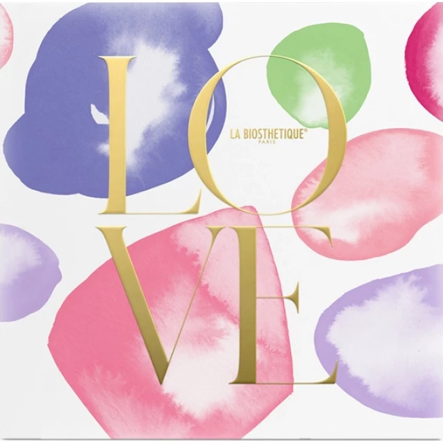 Адвент-календарь La Biosthetique 2025 - изображение 3