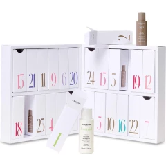 Адвент-календарь La Biosthetique 2025