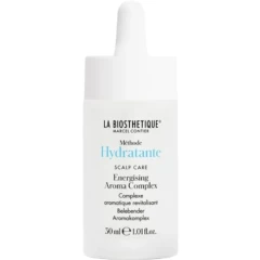 Энергетический ароматический комплекс